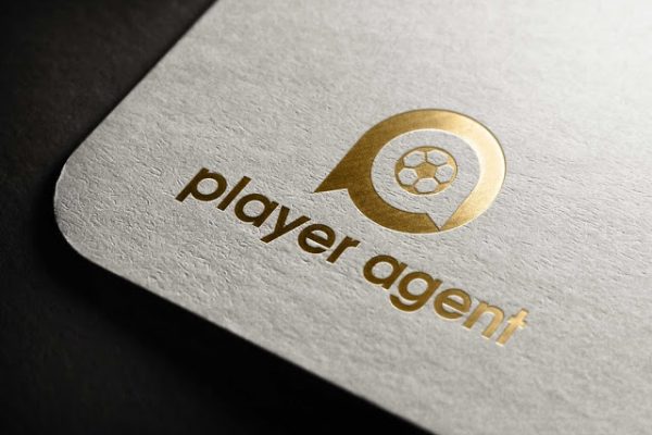 agent1