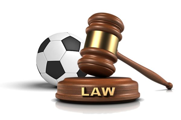law